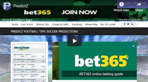 betshoot predictz|PredictZ .